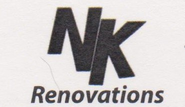 nk_renovations.png