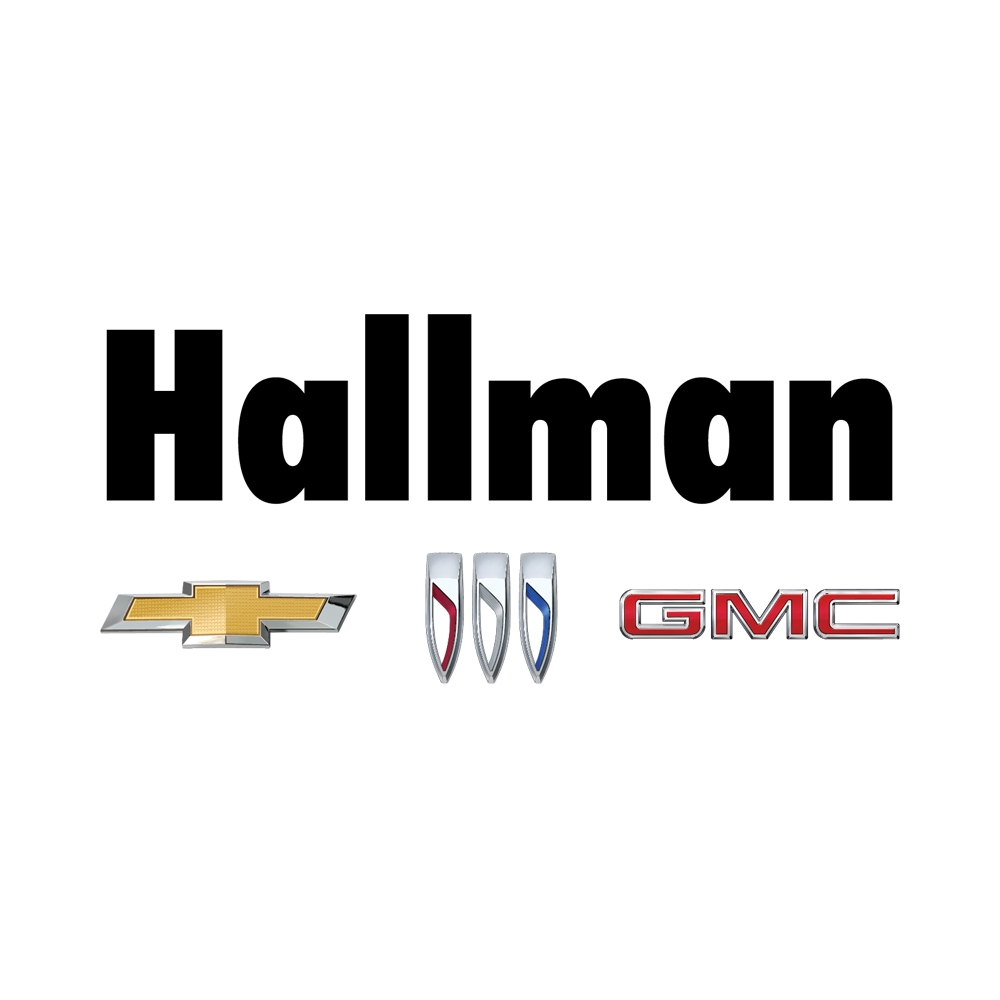 Hallman Motors