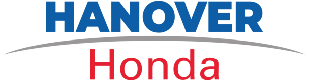 Hanover Honda