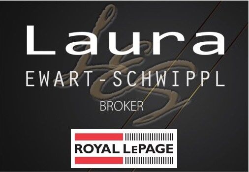 Laura Ewart-Schwippl