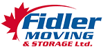 Fidler Moving