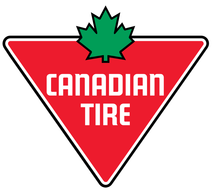 Canadian_Tire_Logo.svg.png