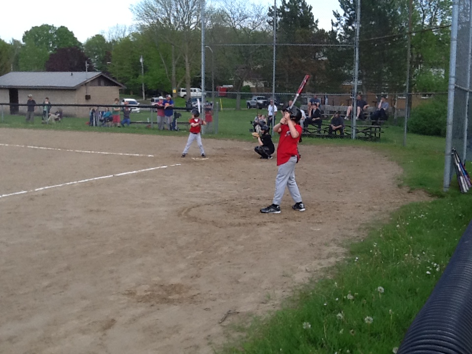 may25_2015_vsOwenSound_firstgame_2_.JPG