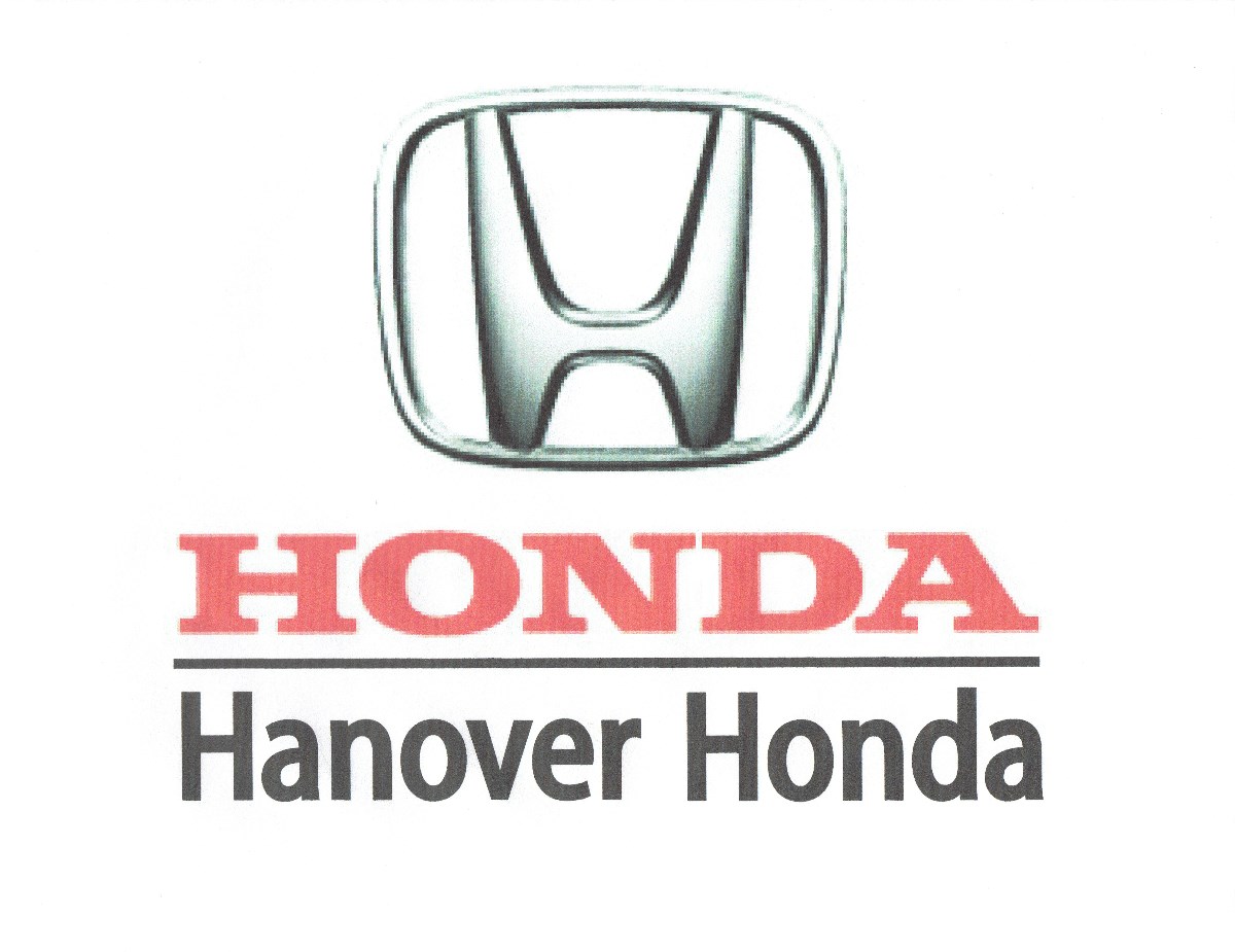 Hanover_Honda_Logo_0001.jpg