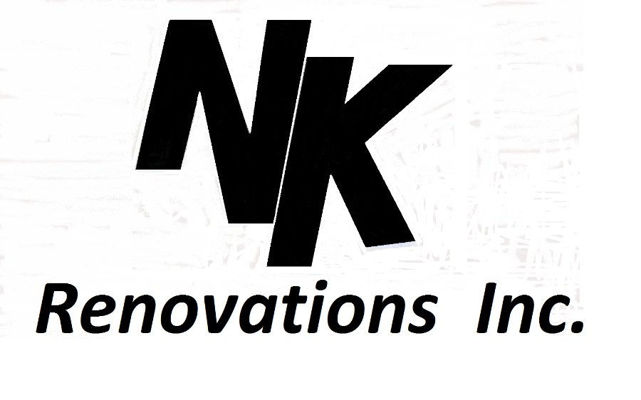 NK Renovations Inc.